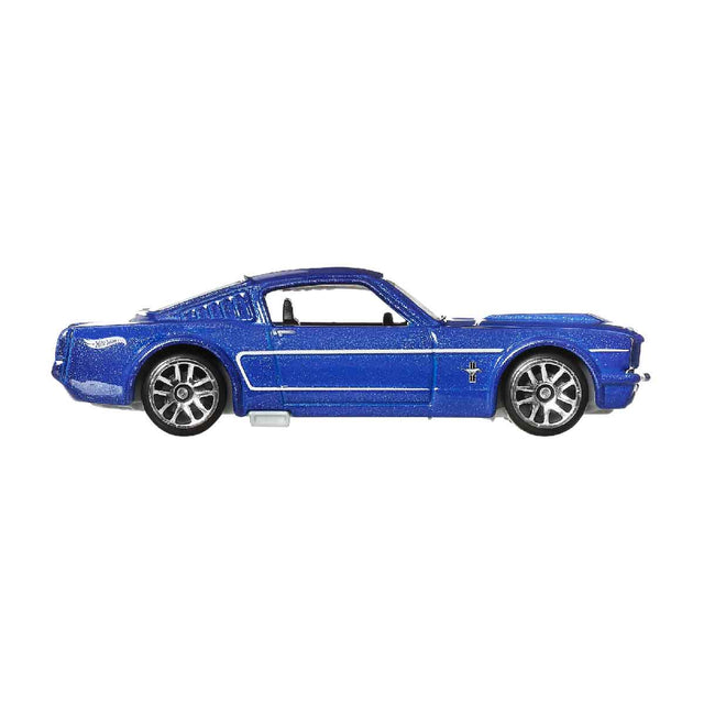 sieu-xe-celebrations-65-mustang-2-2-fastback-hot-wheels-grt01-jby49-05