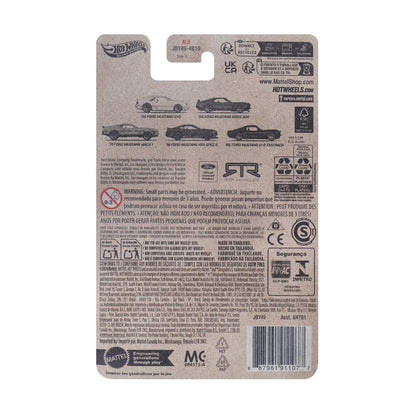 sieu-xe-celebrations-65-mustang-2-2-fastback-hot-wheels-jby54-grt01-06