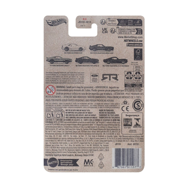 sieu-xe-celebrations-65-mustang-2-2-fastback-hot-wheels-jby54-grt01-06