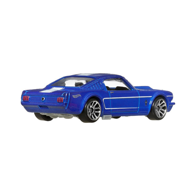 sieu-xe-celebrations-65-mustang-2-2-fastback-hot-wheels-jby54-grt01-03