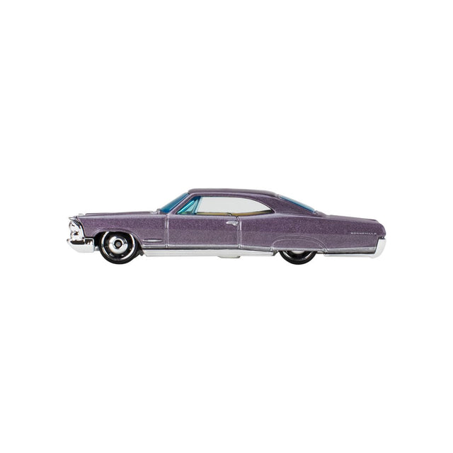 sieu-xe-celebrations-65-pontiac-bonneville-hot-wheels-jky12-grt01-03