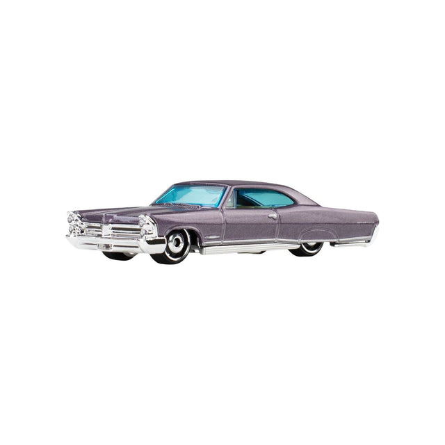 sieu-xe-celebrations-65-pontiac-bonneville-hot-wheels-jky12-grt01-02