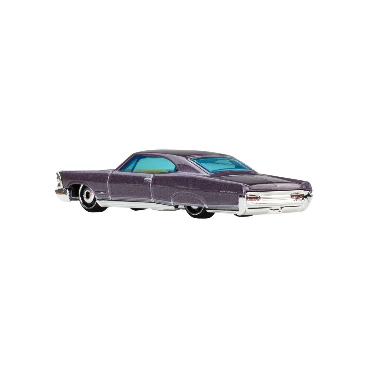 sieu-xe-celebrations-65-pontiac-bonneville-hot-wheels-jky12-grt01-04