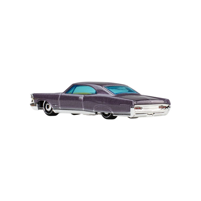 sieu-xe-celebrations-65-pontiac-bonneville-hot-wheels-jky12-grt01-04