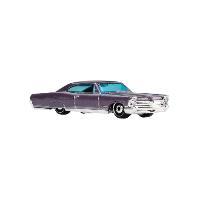 sieu-xe-celebrations-65-pontiac-bonneville-hot-wheels-jky12-grt01-05