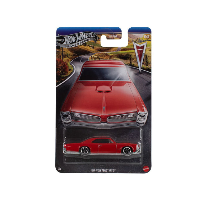 sieu-xe-celebrations-66-pontiac-gto-chase-hot-wheels-jky14-grt01-01