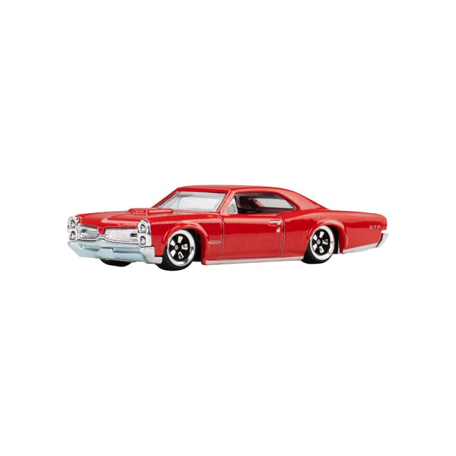 sieu-xe-celebrations-66-pontiac-gto-chase-hot-wheels-jky14-grt01-02