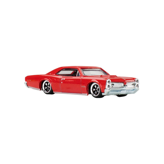 sieu-xe-celebrations-66-pontiac-gto-chase-hot-wheels-jky14-grt01-03