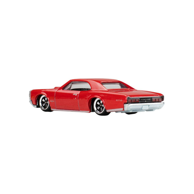 sieu-xe-celebrations-66-pontiac-gto-chase-hot-wheels-jky14-grt01-04