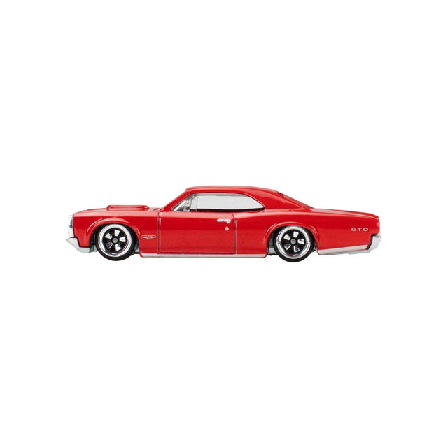 sieu-xe-celebrations-66-pontiac-gto-chase-hot-wheels-jky14-grt01-05
