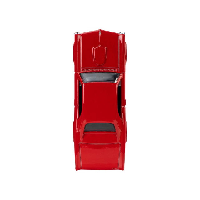 sieu-xe-celebrations-66-pontiac-gto-chase-hot-wheels-jky14-grt01-06