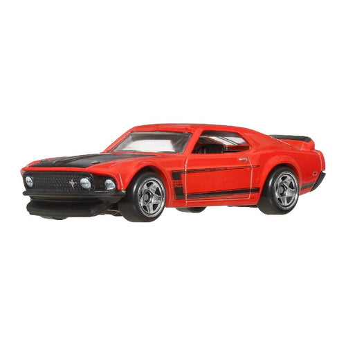 sieu-xe-celebrations-69-ford-mustang-boss-hot-wheels-jby51-grt01