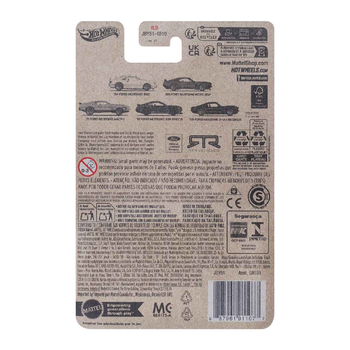 sieu-xe-celebrations-69-ford-mustang-boss-hot-wheels-jby51-grt01-06