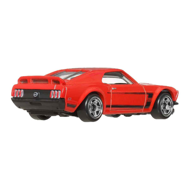 sieu-xe-celebrations-69-ford-mustang-boss-hot-wheels-jby51-grt01-05