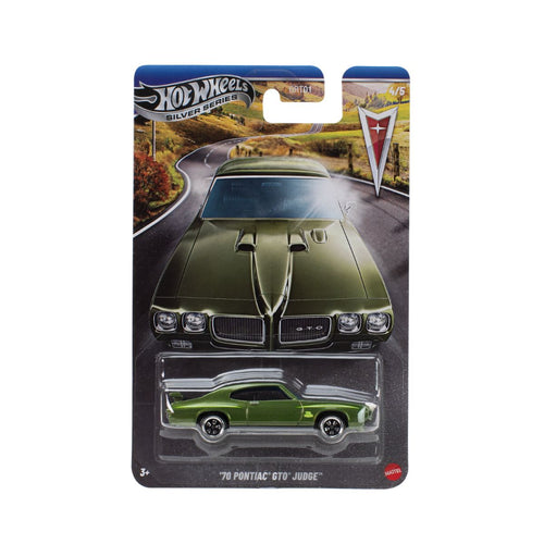 sieu-xe-celebrations-70-pontiac-gto-judge-hot-wheels-jky13-grt01