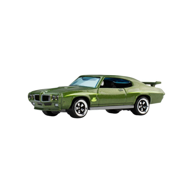 sieu-xe-celebrations-70-pontiac-gto-judge-hot-wheels-jky13-grt01-02