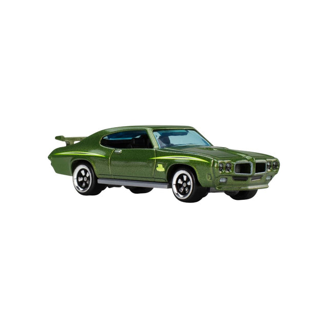 sieu-xe-celebrations-70-pontiac-gto-judge-hot-wheels-jky13-grt01-03
