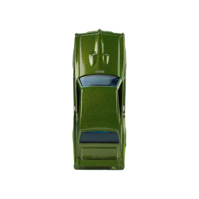sieu-xe-celebrations-70-pontiac-gto-judge-hot-wheels-jky13-grt01-06