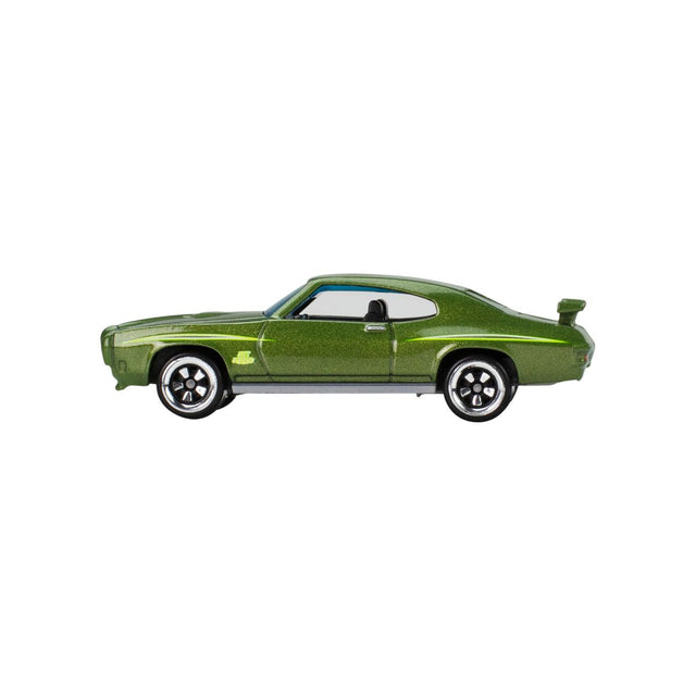 sieu-xe-celebrations-70-pontiac-gto-judge-hot-wheels-jky13-grt01-04