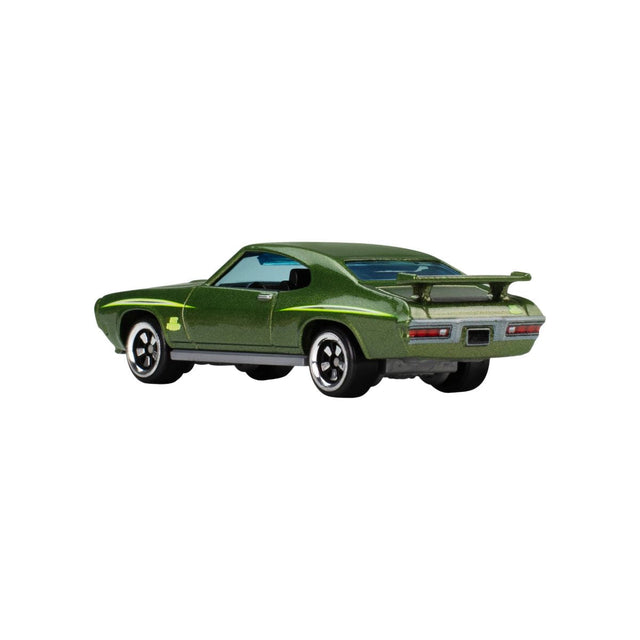 sieu-xe-celebrations-70-pontiac-gto-judge-hot-wheels-jky13-grt01-05