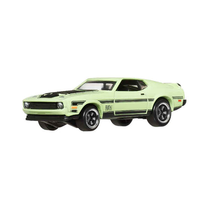 sieu-xe-celebrations-71-mustang-mach-i-hot-wheels-jby52-grt01-01