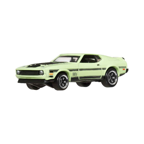 sieu-xe-celebrations-71-mustang-mach-i-hot-wheels-jby52-grt01