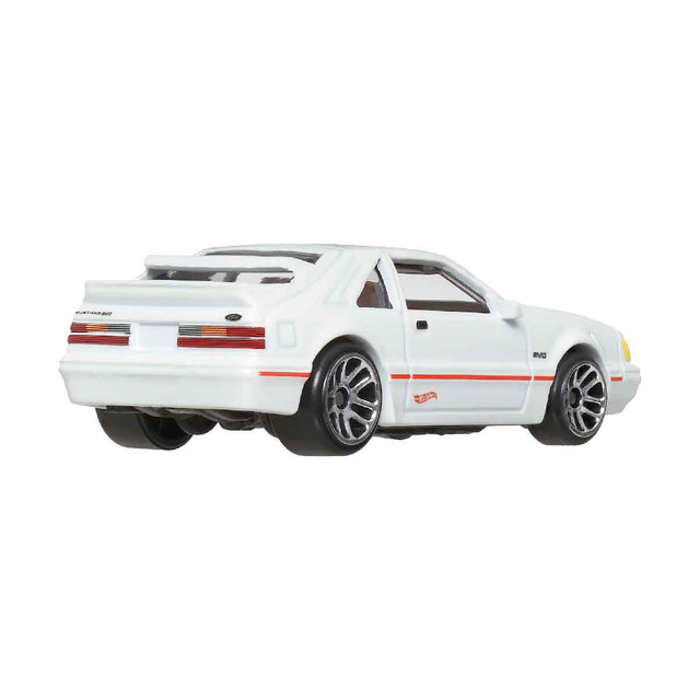 sieu-xe-celebrations-84-mustang-svo-hot-wheels-jby50-grt01-05