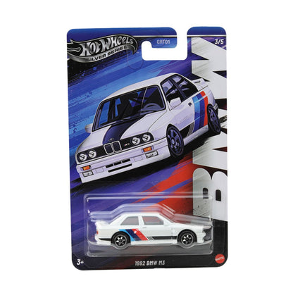 sieu-xe-celebrations-bmw-3-0-cs-hot-wheels-jby56-grt01-01