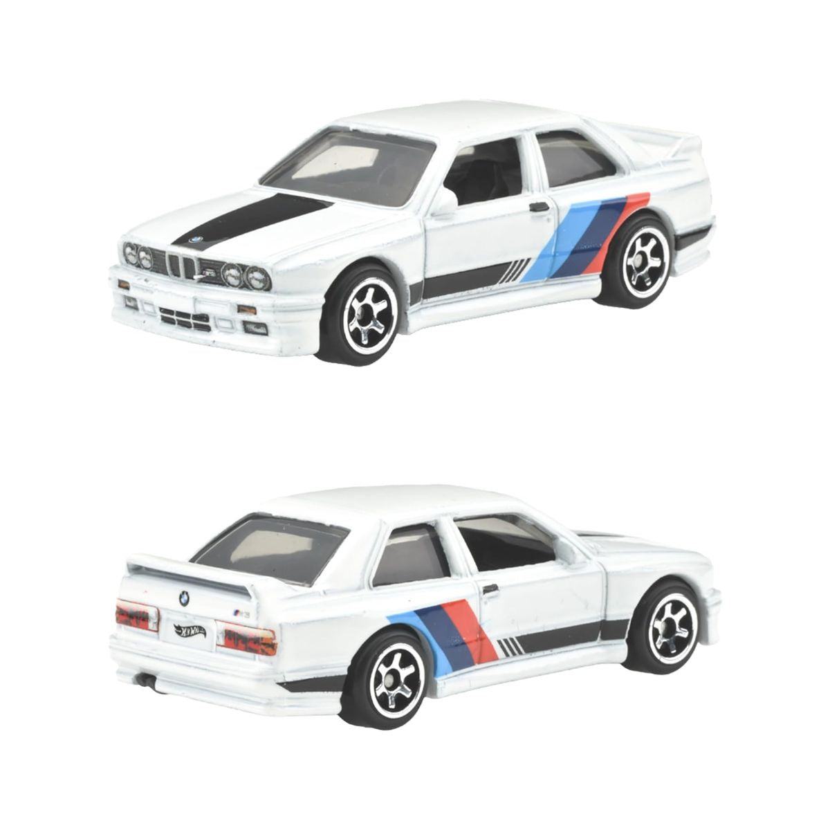 sieu-xe-celebrations-bmw-3-0-cs-hot-wheels-jby56-grt01-02