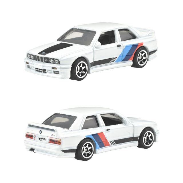 sieu-xe-celebrations-bmw-3-0-cs-hot-wheels-jby56-grt01-02