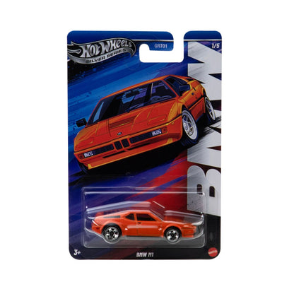 sieu-xe-celebrations-bmw-m1-hot-wheels-jby59-grt01-01