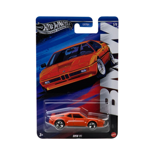 sieu-xe-celebrations-bmw-m1-hot-wheels-jby59-grt01-01