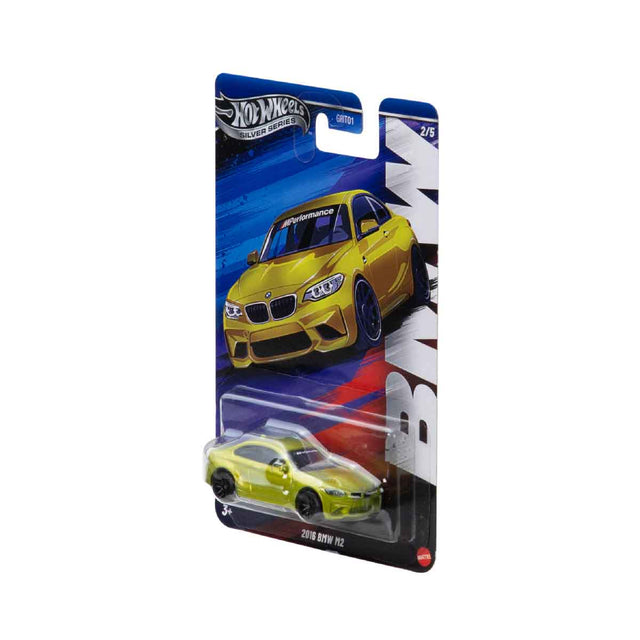 sieu-xe-celebrations-bmw-m2-hot-wheels-jby55-grt01-03