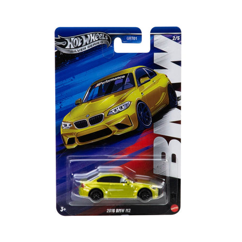sieu-xe-celebrations-bmw-m2-hot-wheels-jby55-grt01