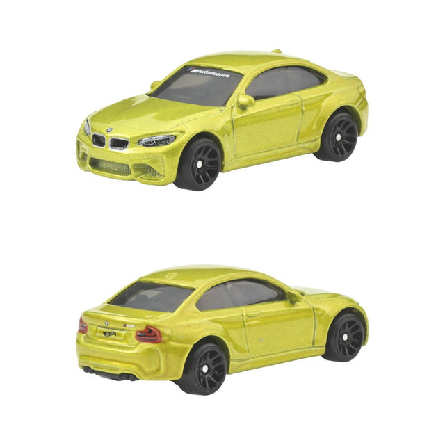 sieu-xe-celebrations-bmw-m2-hot-wheels-jby55-grt01-02