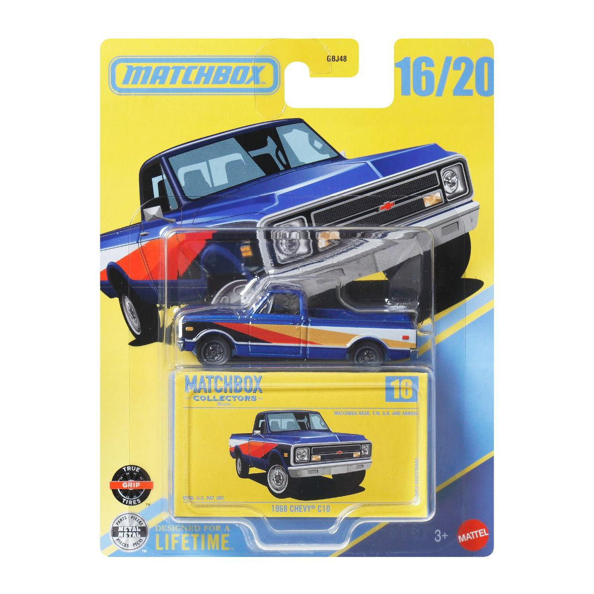 sieu-xe-chevrolet-c10-1968-matchbox-jjw06-gbj48-01