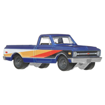 sieu-xe-chevrolet-c10-1968-matchbox-jjw06-gbj48-03