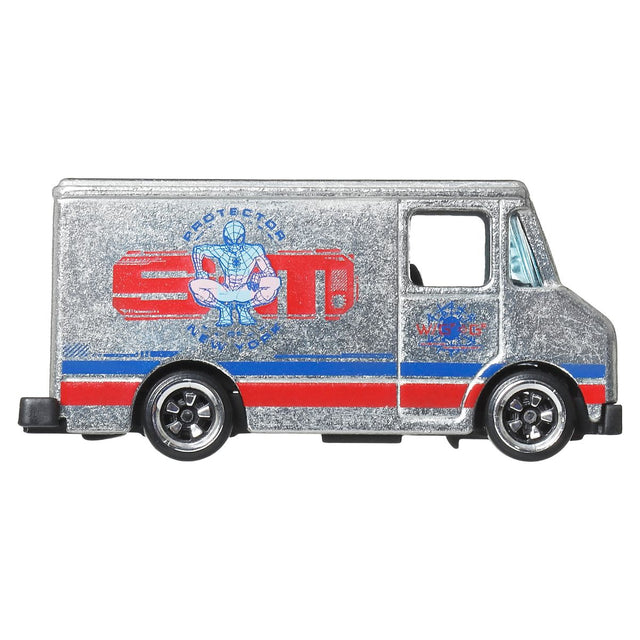 sieu-xe-chu-de-entertainment-combat-medic-hot-wheels-jkx29-gdg83-02