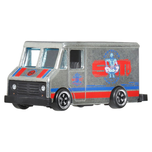 sieu-xe-chu-de-entertainment-combat-medic-hot-wheels-jkx29-gdg83-03