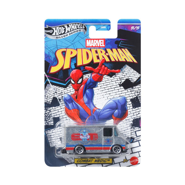 sieu-xe-chu-de-entertainment-combat-medic-hot-wheels-jkx29-gdg83-01
