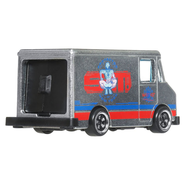 sieu-xe-chu-de-entertainment-combat-medic-hot-wheels-jkx29-gdg83-05