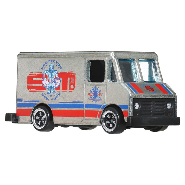 sieu-xe-chu-de-entertainment-combat-medic-hot-wheels-jkx29-gdg83-04
