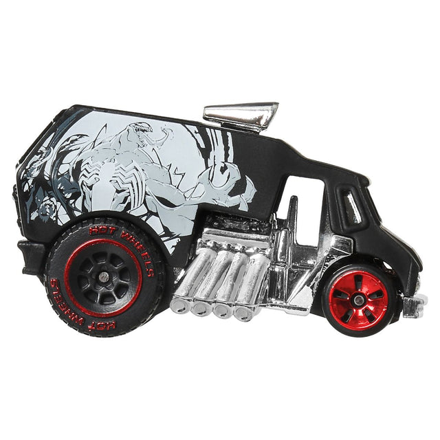 sieu-xe-chu-de-entertainment-cool-one-hot-wheels-jkx25-gdg83-02