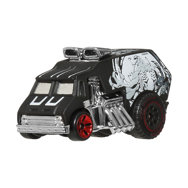 sieu-xe-chu-de-entertainment-cool-one-hot-wheels-jkx25-gdg83-03