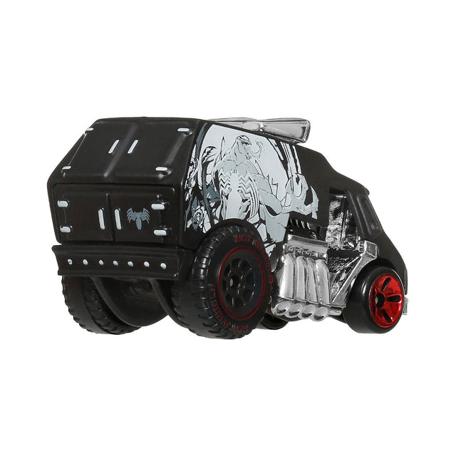 sieu-xe-chu-de-entertainment-cool-one-hot-wheels-jkx25-gdg83-05