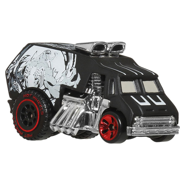 sieu-xe-chu-de-entertainment-cool-one-hot-wheels-jkx25-gdg83-04