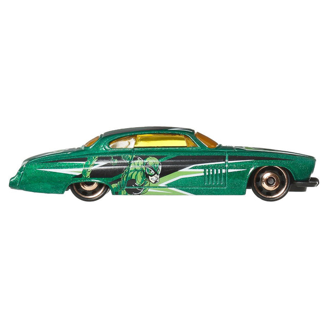 sieu-xe-chu-de-entertainment-fishd-chipd-hot-wheels-jkx28-gdg83-02
