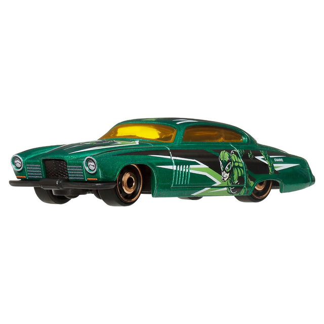 sieu-xe-chu-de-entertainment-fishd-chipd-hot-wheels-jkx28-gdg83-03