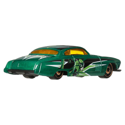 sieu-xe-chu-de-entertainment-fishd-chipd-hot-wheels-jkx28-gdg83-04