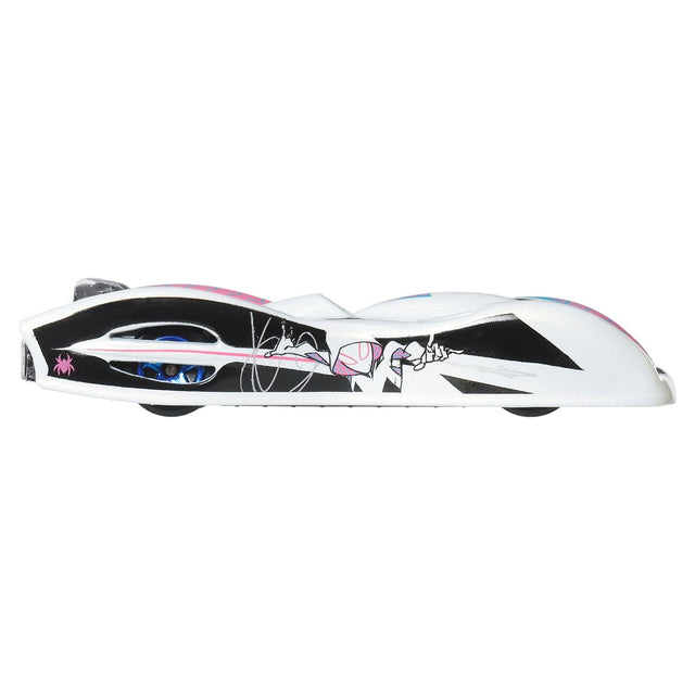 sieu-xe-chu-de-entertainment-ground-fx-hot-wheels-jkx26-gdg83-03